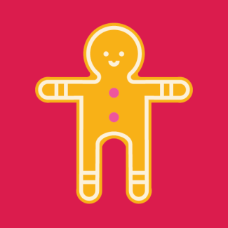 Gingerbread