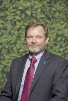 Whit Wheeler headshot