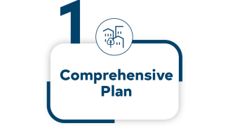 Blueprint Framework Icon 1