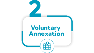 Blueprint Framework Icon 2