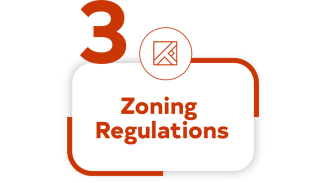 Blueprint Framework Icon 3