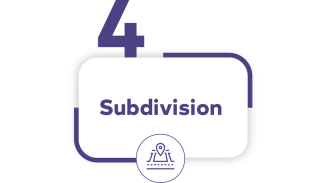 Blueprint Framework Icon 4