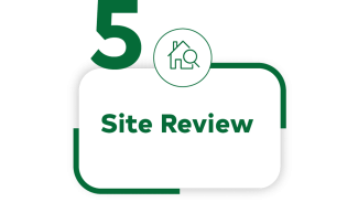 Blueprint Framework Icon 5