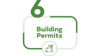 Blueprint Framework Icon 6