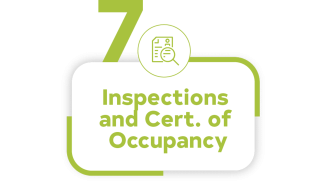 Blueprint Framework Icon 7