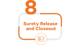 Blueprint Framework Icon 8