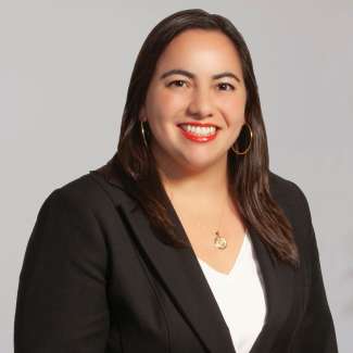 Carina Arellano