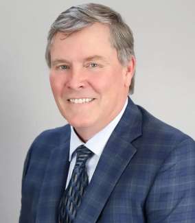 Hal Averette