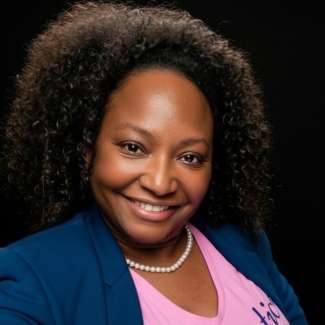 Shakema McClean