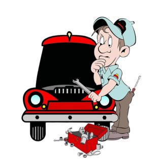 Car Care