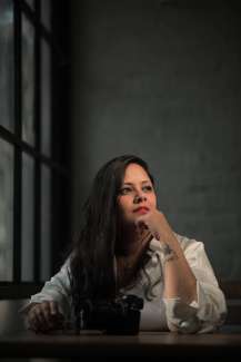 Harsha Sipani