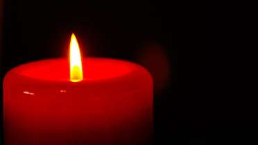 Candle Safety | Raleighnc.gov