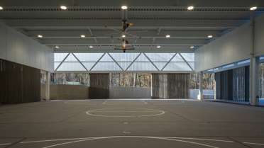 Raleigh Parks Pickleball