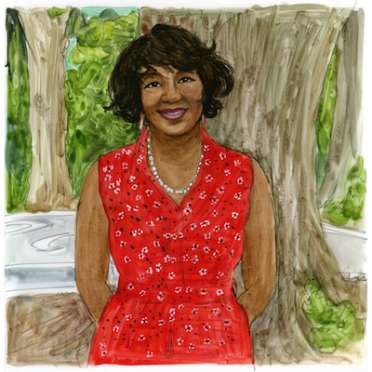 Raleigh Stories at Walnut Creek Wetland Park: T-W | Raleighnc.gov