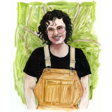 Raleigh Stories at Walnut Creek Wetland Park: H-L | Raleighnc.gov