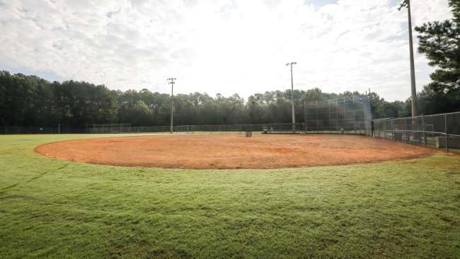 Lake Lynn Park | Raleighnc.gov