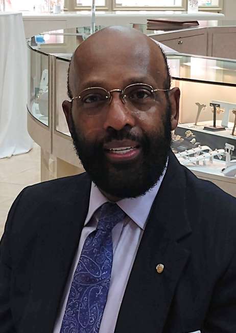 Michael Rudden Rezoning Community Connector Program | Raleighnc.gov
