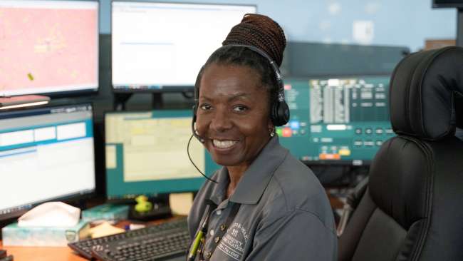 Emergency Communications - 911 | Raleighnc.gov