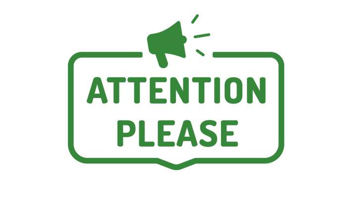 Greenway Alerts Raleighnc gov - Greenways Alert Parks 