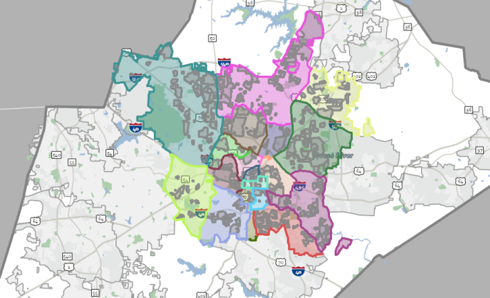 raleigh-neighborhood-registry-raleighnc-gov