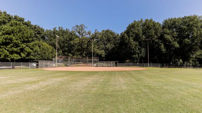 Lions Park | Raleighnc.gov