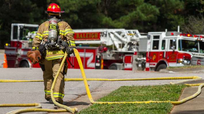 fire-newsletter-fall-2022-edition-raleighnc-gov
