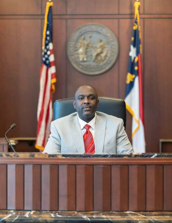 Raleigh Youth Summit Raleighnc.gov